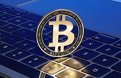 币安透明网交易界面